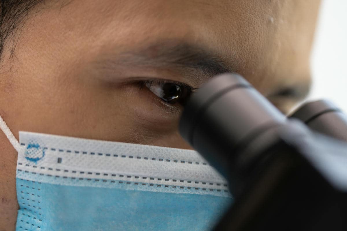 choose implantable contact lenses