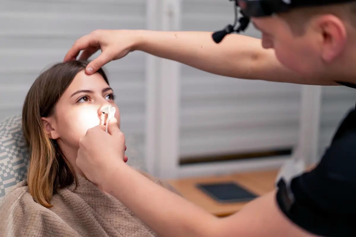 implantable-contact-lenses-singapore