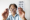 Eye treatment in Singapore