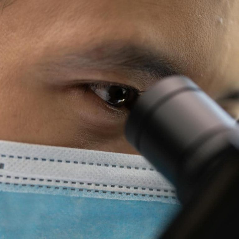 choose implantable contact lenses