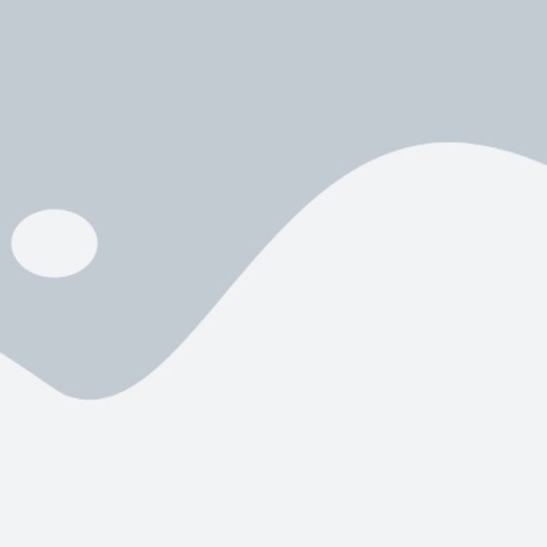 image-placeholder
