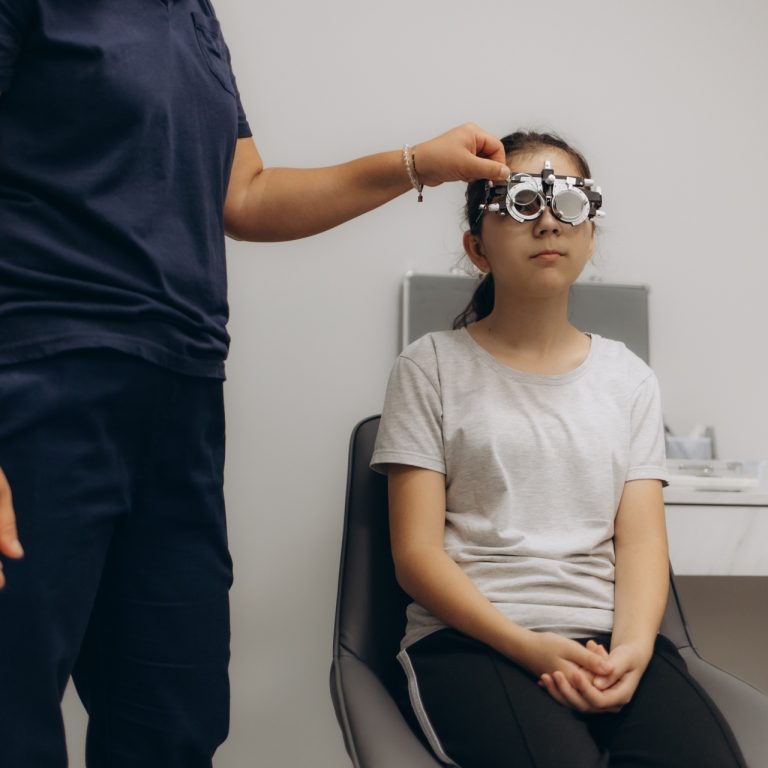 understanding-presbyopia-and-its-effects